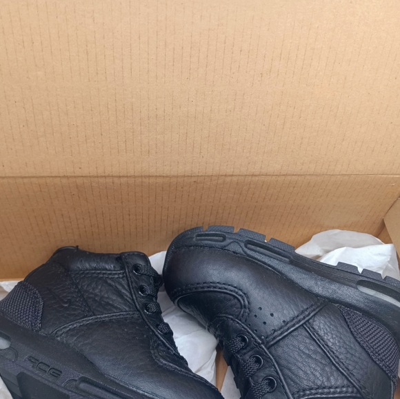 Nike Air Max Goadome EUC 4C 🎁 - Picture 7 of 9